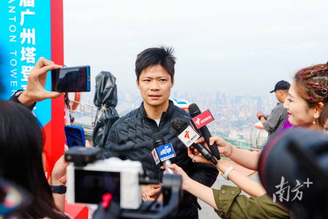 win007足球即时比分