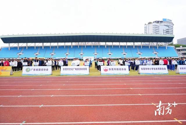 win007足球即时比分