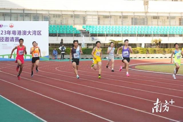 win007足球即时比分