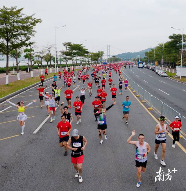 win007足球即时比分