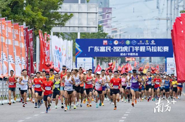 win007足球即时比分