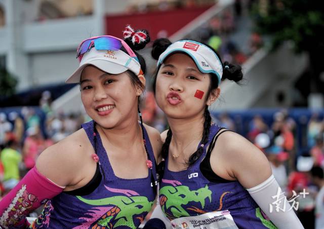 win007足球即时比分