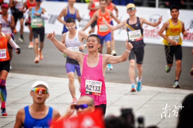 win007足球即时比分