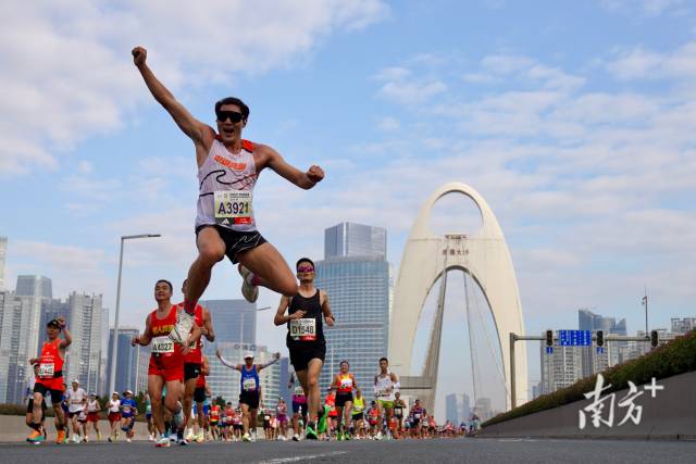 win007足球即时比分