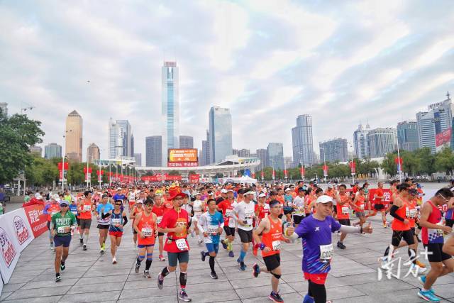 win007足球即时比分