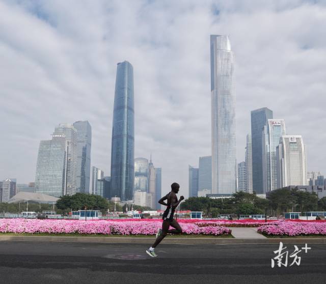 win007足球即时比分