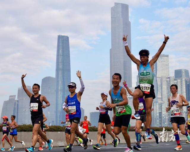 win007足球即时比分