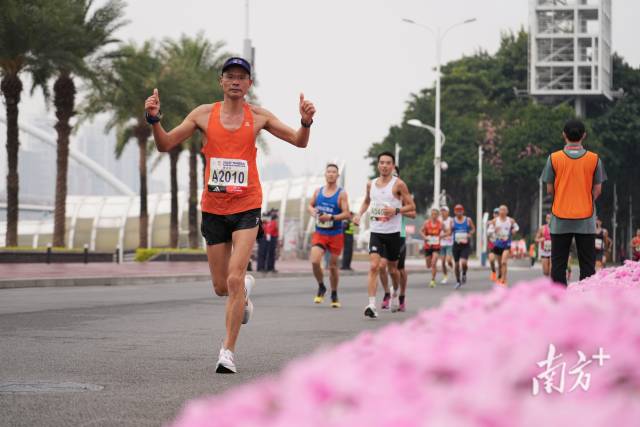 win007足球即时比分