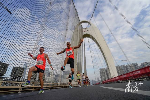 win007足球即时比分