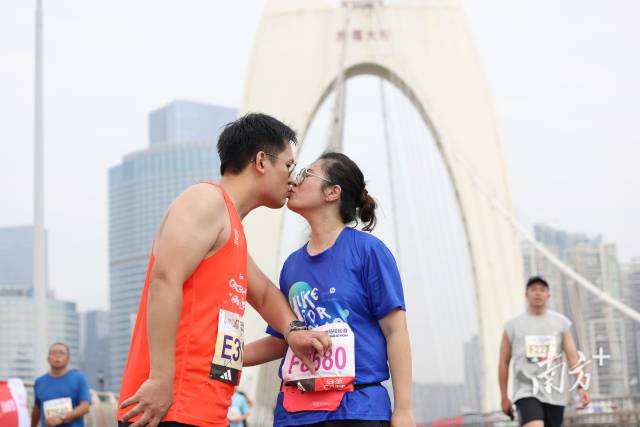 win007足球即时比分