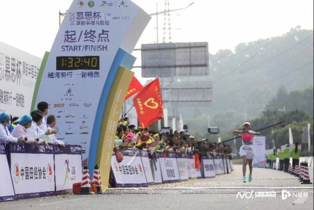 win007足球即时比分