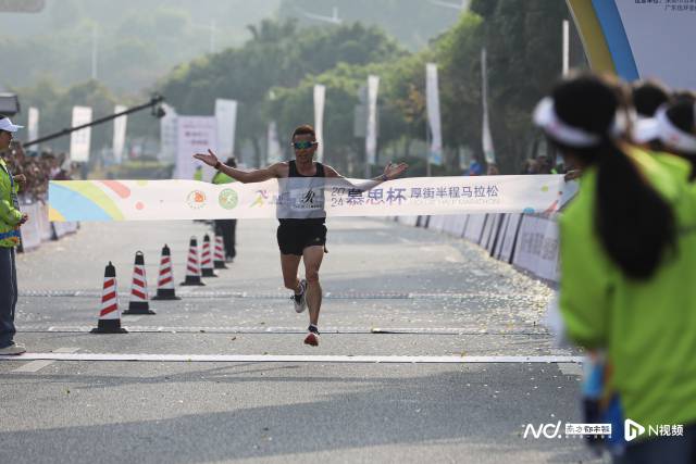 win007足球即时比分