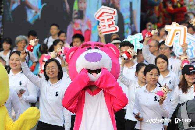 win007足球即时比分