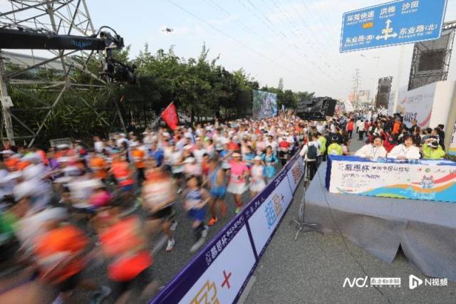 win007足球即时比分