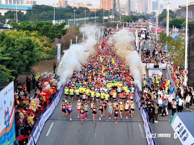 win007足球即时比分