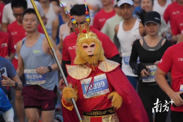 win007足球即时比分