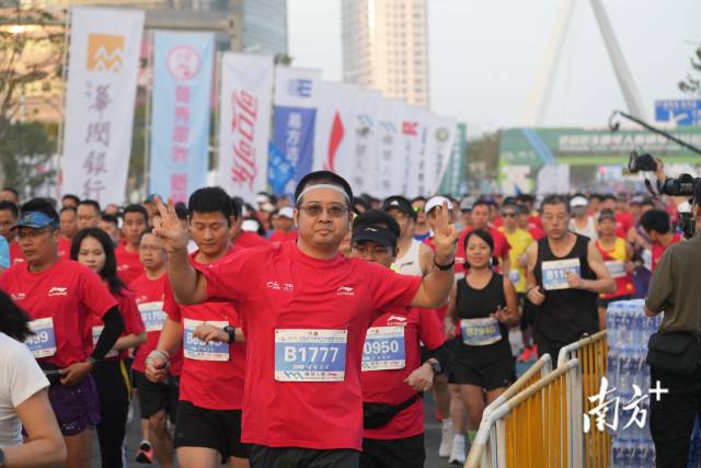 win007足球即时比分