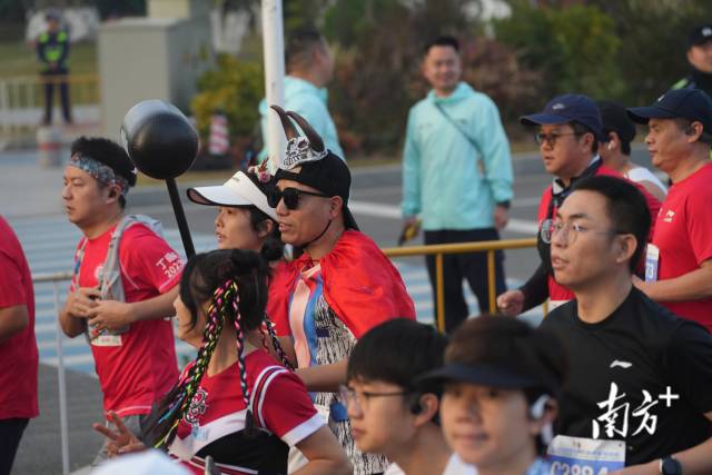 win007足球即时比分