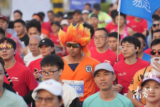 win007足球即时比分