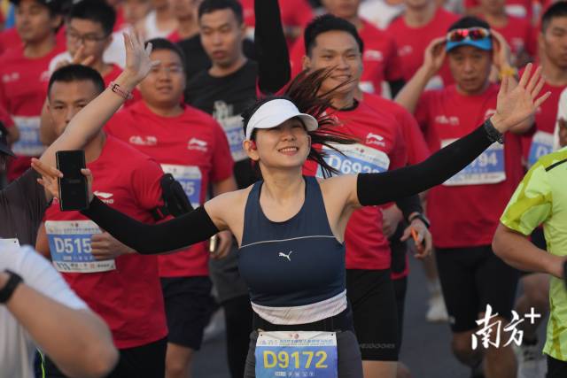 win007足球即时比分