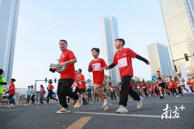 win007足球即时比分