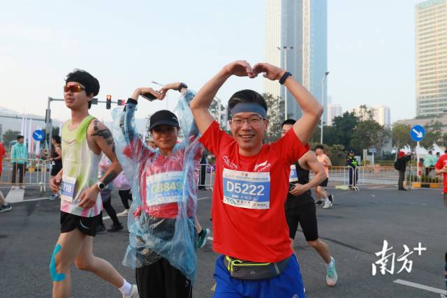 win007足球即时比分