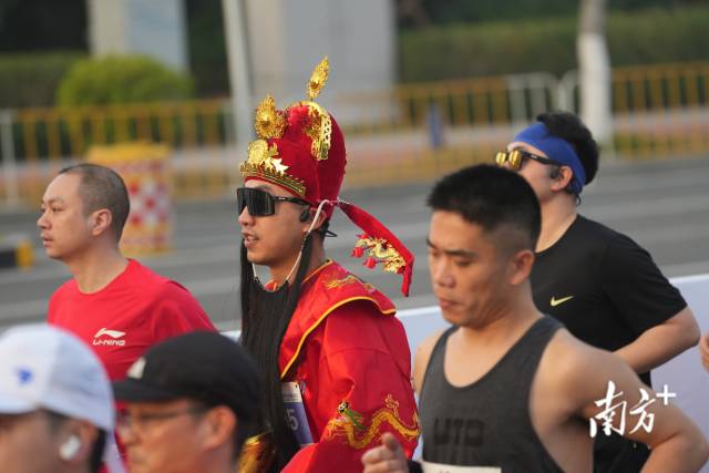 win007足球即时比分