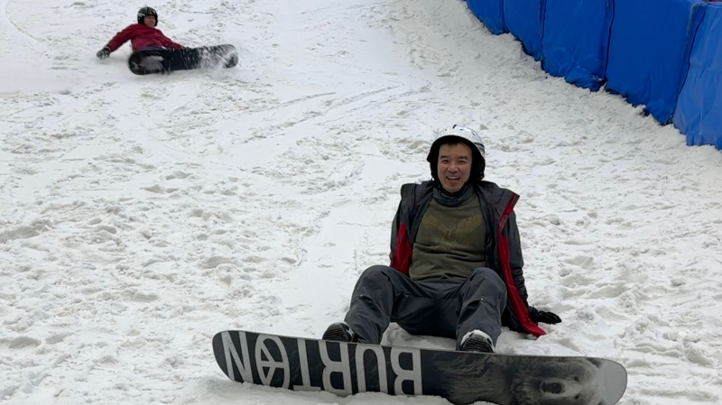 win007足球即时比分