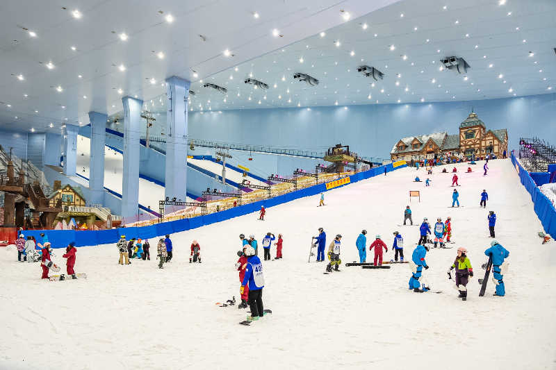 win007足球即时比分