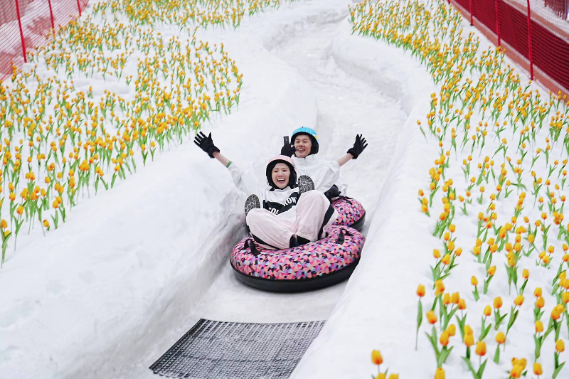 win007足球即时比分