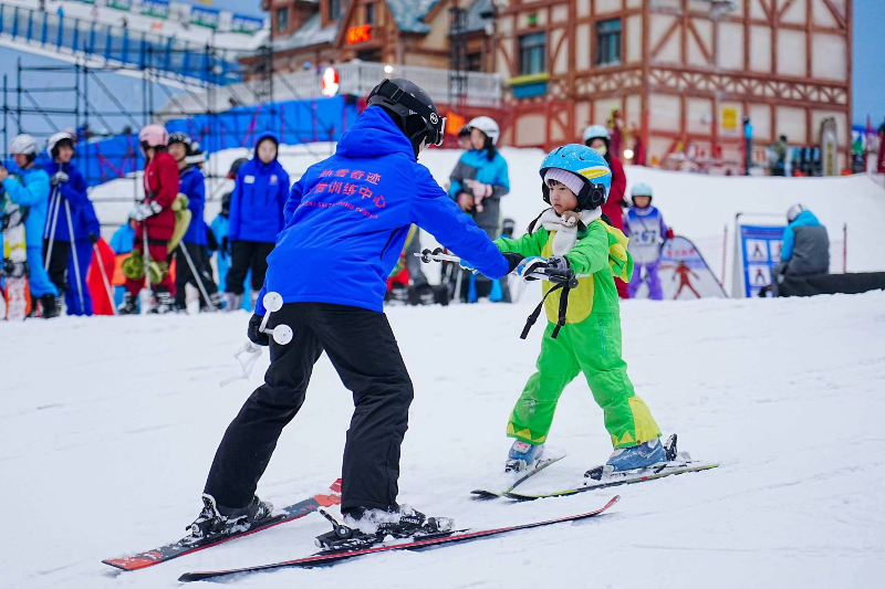 win007足球即时比分