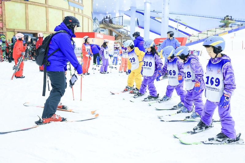 win007足球即时比分