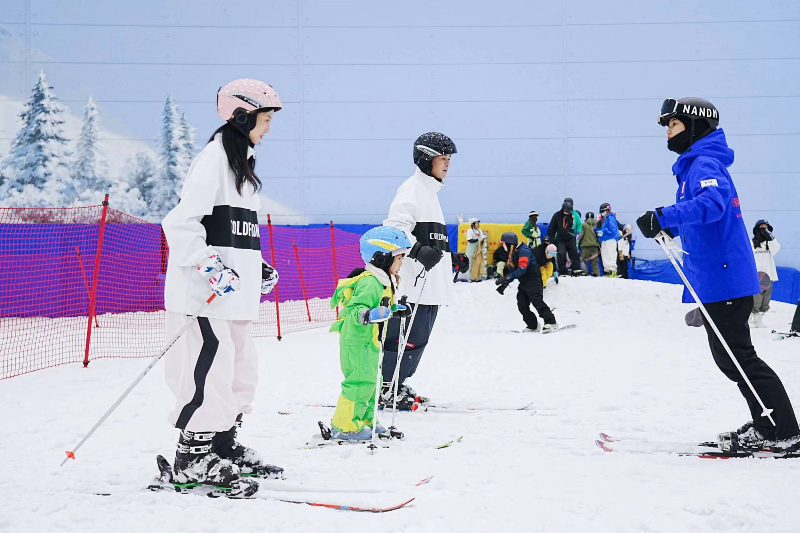 win007足球即时比分