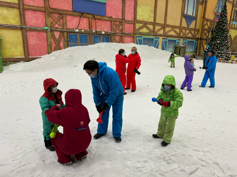 win007足球即时比分