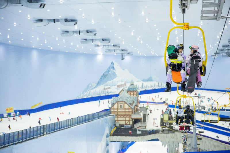 win007足球即时比分