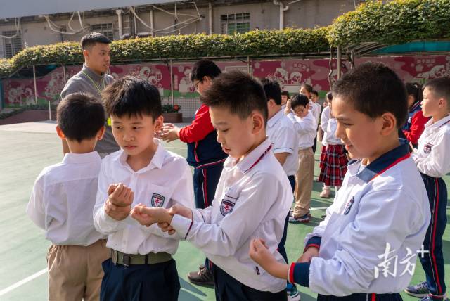 win007足球即时比分