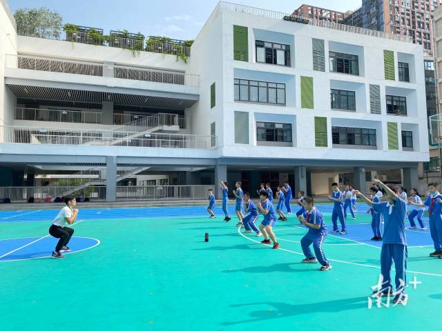 win007足球即时比分