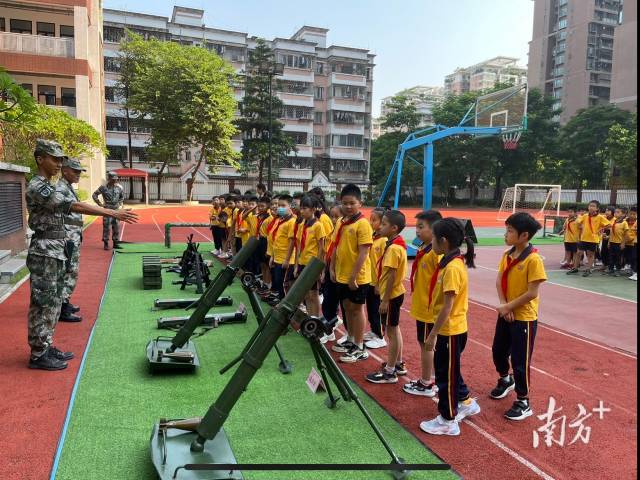 win007足球即时比分