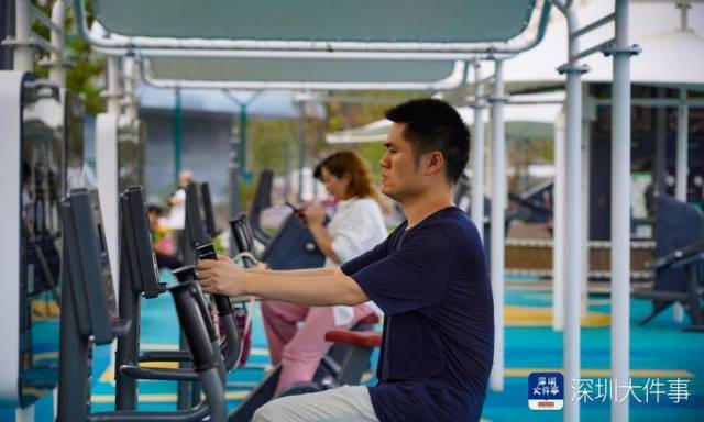 win007足球即时比分