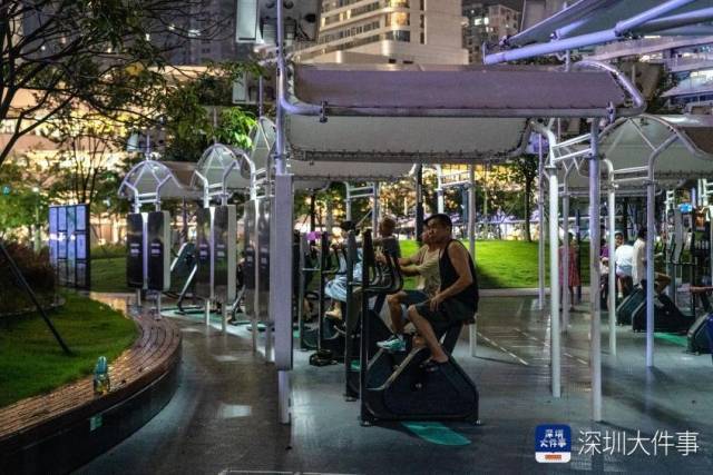 win007足球即时比分