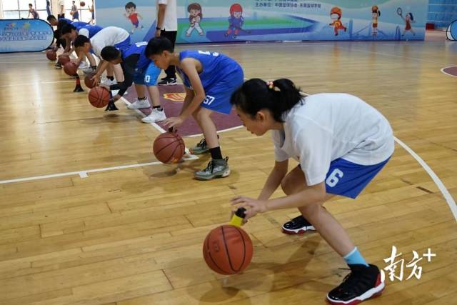 win007足球即时比分