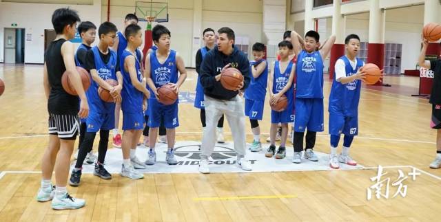 win007足球即时比分