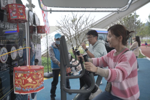 win007足球即时比分