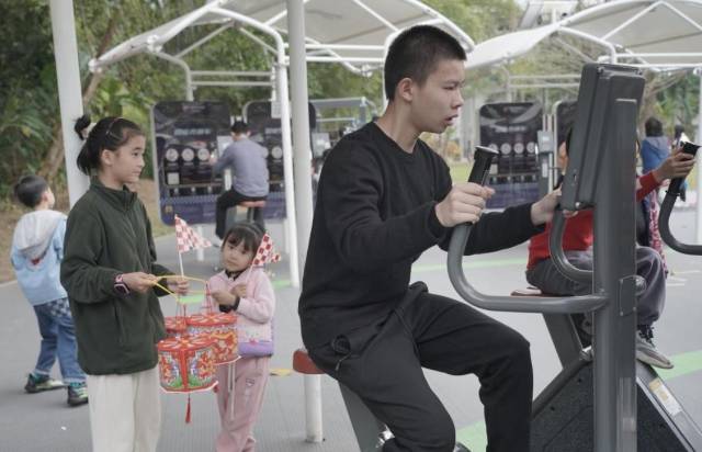 win007足球即时比分