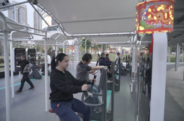 win007足球即时比分