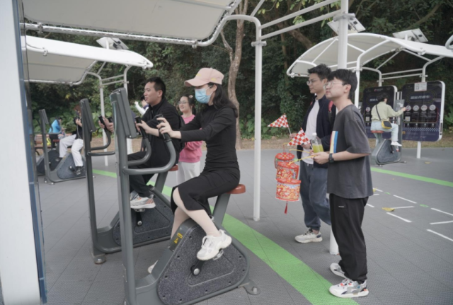 win007足球即时比分