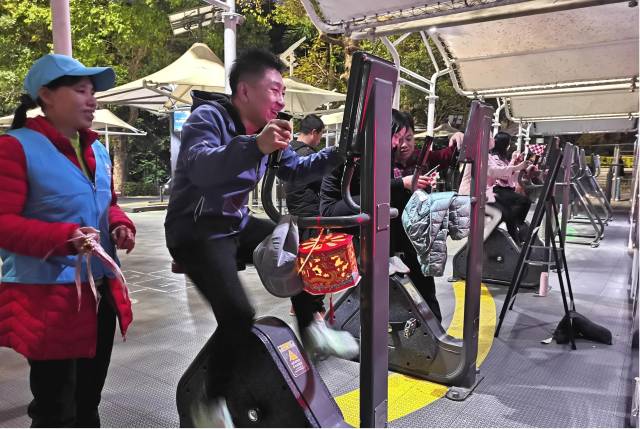 win007足球即时比分