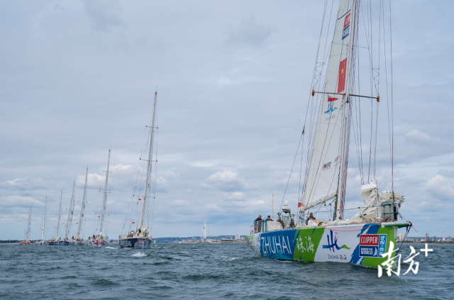 win007足球即时比分