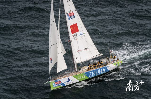 win007足球即时比分