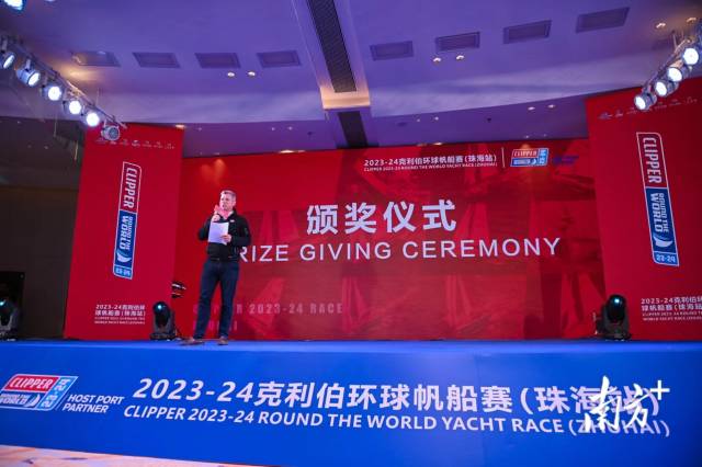 win007足球即时比分